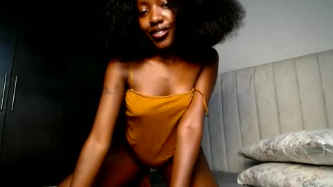 Miah online show from 05-15-26, 11:06