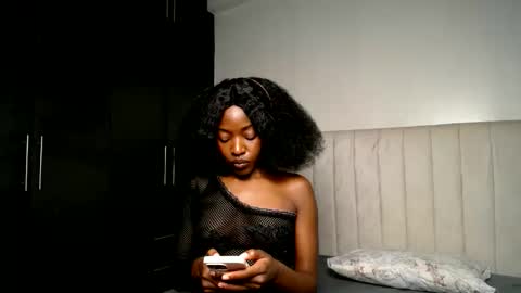 Miah online show from 05-16-26, 02:05