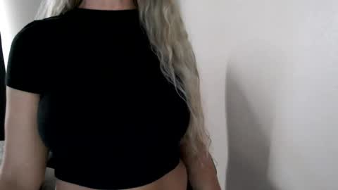 LoVe On  online show from 06-28-26, 02:34