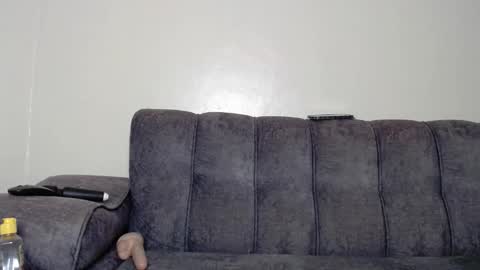 Snapshot of love_piahh chatting on 09-14-25, 10:14 piah online show from 09-14-25, 10:14