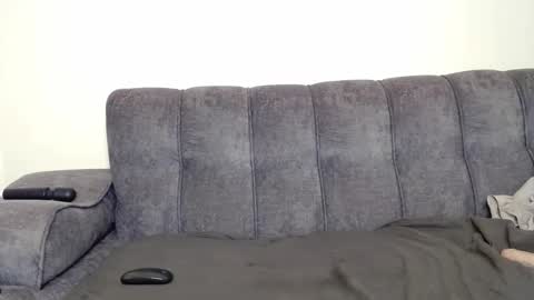 Snapshot of love_piahh chatting on 10-23-25, 01:21 piah online show from 10-23-25, 01:21