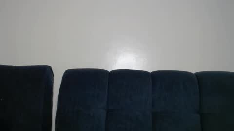 Snapshot of love_piahh chatting on 11-21-25, 09:08 piah online show from 11-21-25, 09:08