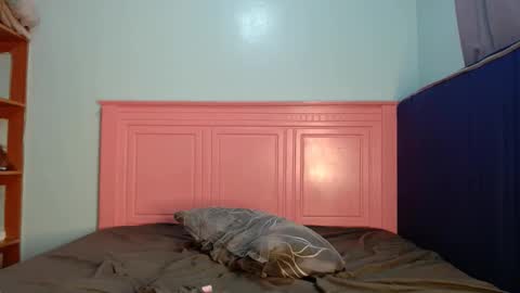 Snapshot of love_piahh chatting on 01-16-26, 12:03 piah online show from 01-16-26, 12:03