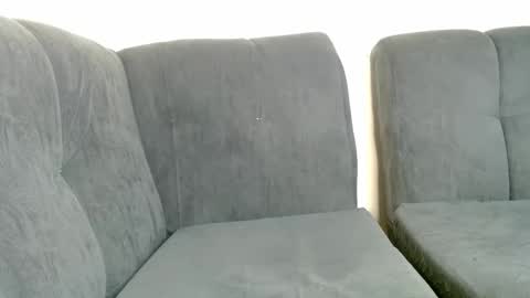 Snapshot of love_piahh chatting on 02-02-26, 06:23 piah online show from 02-02-26, 06:23