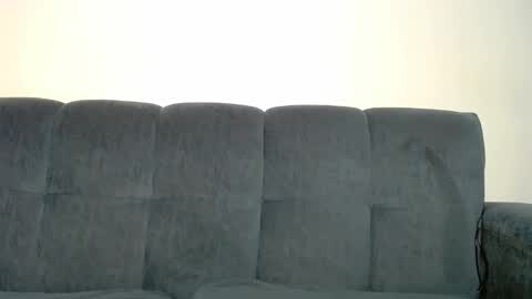 Snapshot of love_piahh chatting on 02-16-26, 12:01 piah online show from 02-16-26, 12:01