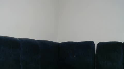 Snapshot of love_piahh chatting on 03-03-26, 10:10 piah online show from 03-03-26, 10:10