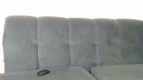 Snapshot of love_piahh chatting on 03-05-26, 02:46 piah online show from 03-05-26, 02:46