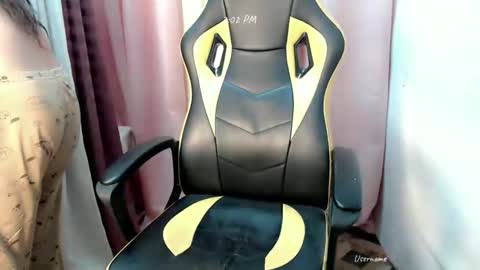 Snapshot of love_pinay66 chatting on 02-03-26, 07:02 love_pinay66 online show from 02-03-26, 07:02