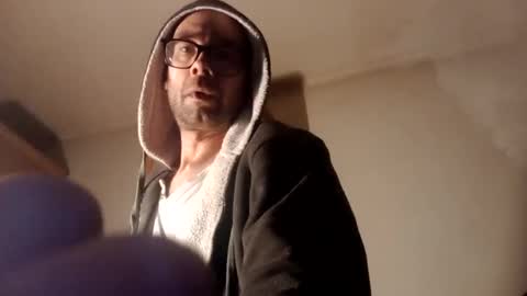 Snapshot of love_pornmovies chatting on 03-04-25, 05:00 LovePorn online show from 03-04-25, 05:00