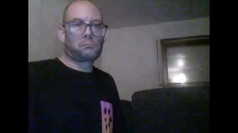 Snapshot of love_pornmovies chatting on 10-09-25, 10:52 LovePorn online show from 10-09-25, 10:52