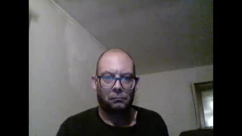 Snapshot of love_pornmovies chatting on 10-27-25, 11:31 LovePorn online show from 10-27-25, 11:31