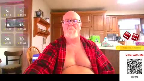 Snapshot of love_pussy1365 chatting on 06-13-26, 11:19 Hard cock online show from 06-13-26, 11:19
