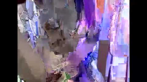 Riva online show from 09-11-25, 03:17