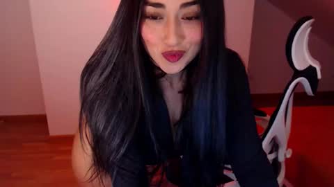 Samantha online show from 12-04-24, 11:08