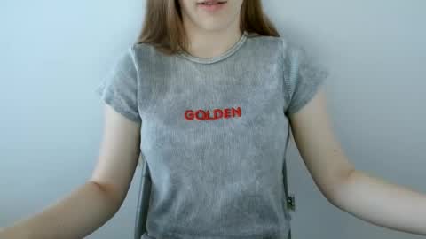 Vivian online show from 06-25-26, 11:04