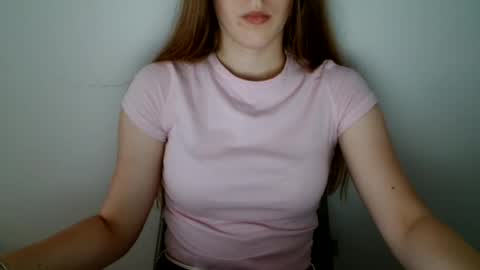 Vivian online show from 08-04-26, 11:02