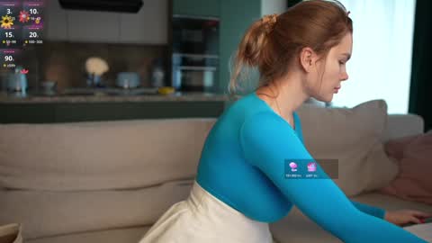 love you to123 online show from 10-16-25, 06:47