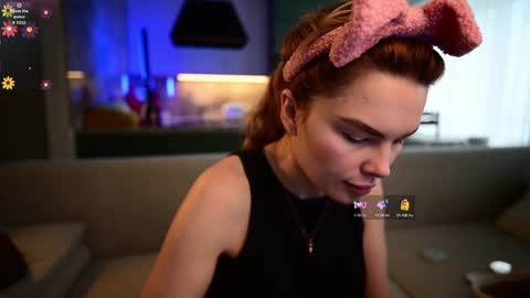 love you to123 online show from 03-03-26, 07:47