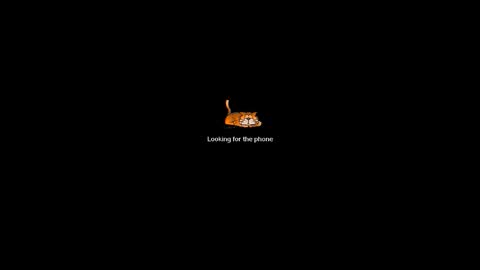 Love online show from 09-10-25, 06:08