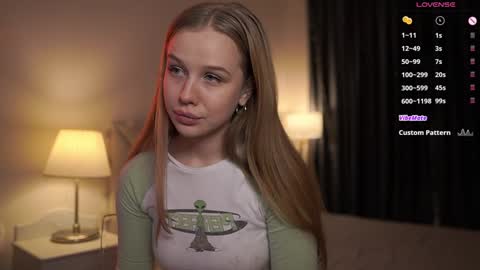 Shynie online show from 01-19-25, 11:56