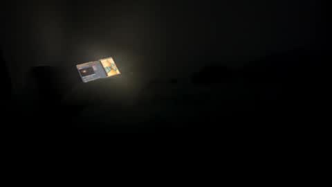 lovebeman69 online show from 12-19-24, 01:29