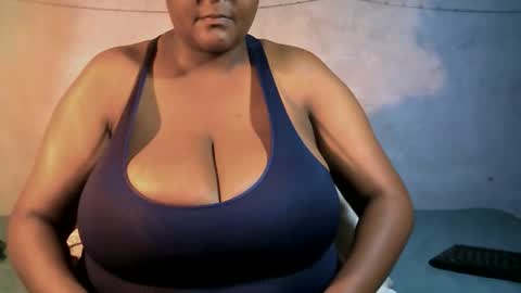 lovebesty online show from 06-03-26, 03:17