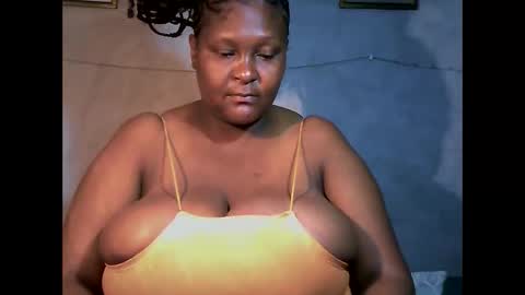 lovebesty online show from 06-08-26, 03:45