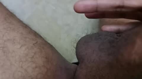 Snapshot of lovebigcocks1096 chatting on 05-15-26, 11:12 Love dicks online show from 05-15-26, 11:12