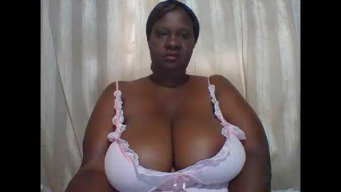 Lynn online show from 12-06-24, 04:58