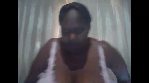 Lynn online show from 12-15-24, 12:38