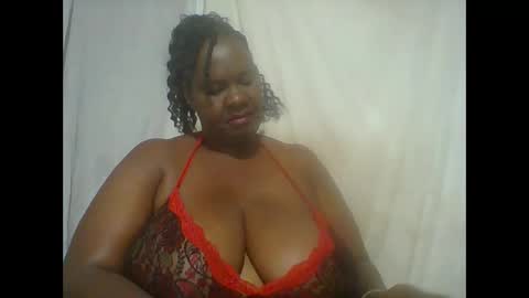 Lynn online show from 12-02-25, 08:04