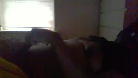 lovebignip online show from 01-01-25, 09:07