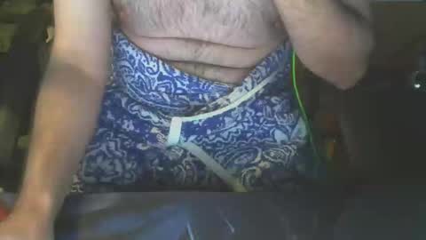 lovebird71 online show from 11-24-25, 03:17