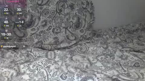 Snapshot of loveboobs56po chatting on 12-09-24, 11:45 Liam online show from 12-09-24, 11:45