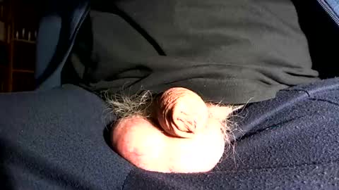 loveboys2025 online show from 04-05-26, 08:39