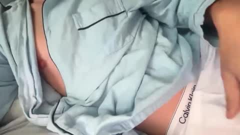 Snapshot of lovecoquin chatting on 11-06-25, 03:13 lovecoquin online show from 11-06-25, 03:13