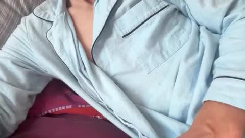 Snapshot of lovecoquin chatting on 11-08-25, 02:17 lovecoquin online show from 11-08-25, 02:17