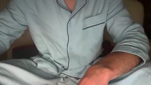 Snapshot of lovecoquin chatting on 11-21-25, 09:24 lovecoquin online show from 11-21-25, 09:24