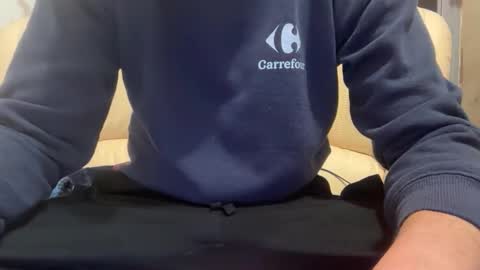 Snapshot of lovecoquin chatting on 11-25-25, 09:15 lovecoquin online show from 11-25-25, 09:15