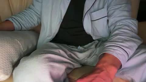 Snapshot of lovecoquin chatting on 12-02-25, 09:43 lovecoquin online show from 12-02-25, 09:43