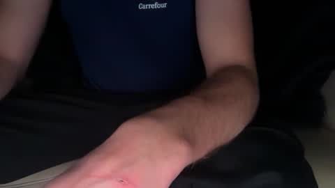 Snapshot of lovecoquin chatting on 01-06-26, 10:34 lovecoquin online show from 01-06-26, 10:34