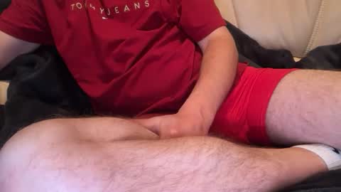 Snapshot of lovecoquin chatting on 01-07-26, 08:55 lovecoquin online show from 01-07-26, 08:55