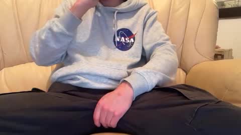 Snapshot of lovecoquin chatting on 01-10-26, 10:14 lovecoquin online show from 01-10-26, 10:14