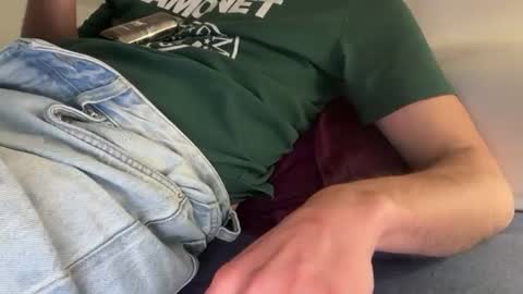 Snapshot of lovecoquin chatting on 04-01-26, 12:00 lovecoquin online show from 04-01-26, 12:00