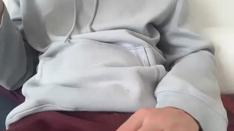 Snapshot of lovecoquin chatting on 04-02-26, 03:31 lovecoquin online show from 04-02-26, 03:31