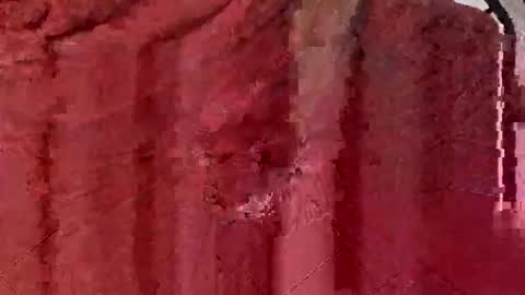 Snapshot of lovecouple0910 chatting on 04-05-26, 07:38 lovecouple0910 online show from 04-05-26, 07:38