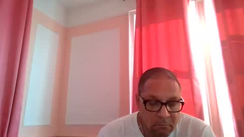 lovecumpigdaddy online show from 06-29-26, 09:15