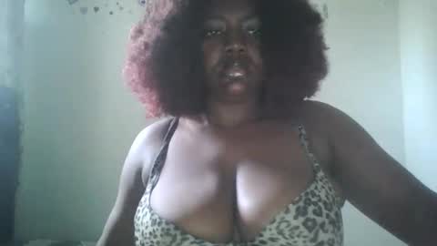 mila online show from 10-02-25, 07:15