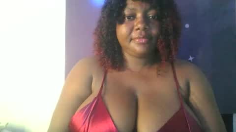 mila online show from 04-30-26, 08:26