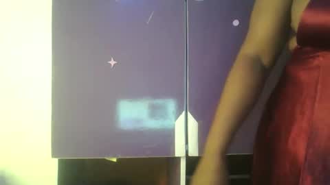 mila online show from 04-30-26, 08:57